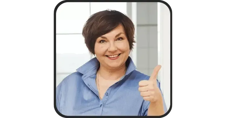 joint genesis review-1