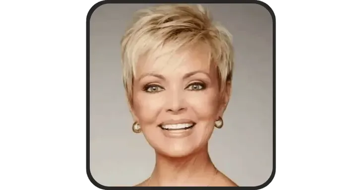 joint genesis review-3