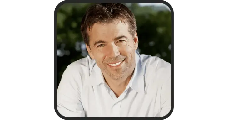 joint genesis review-2